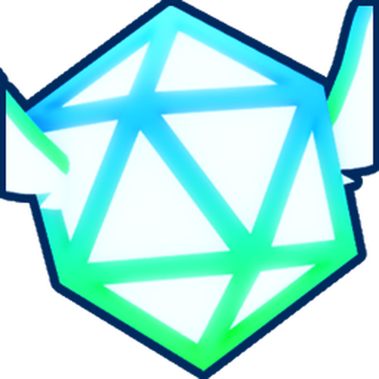 Pastel Hexarium