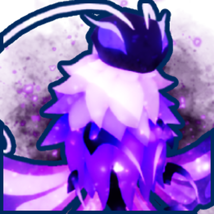 Queen Butterfly
