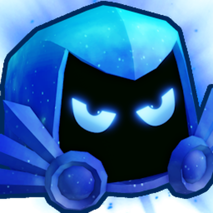 Dominus Astra