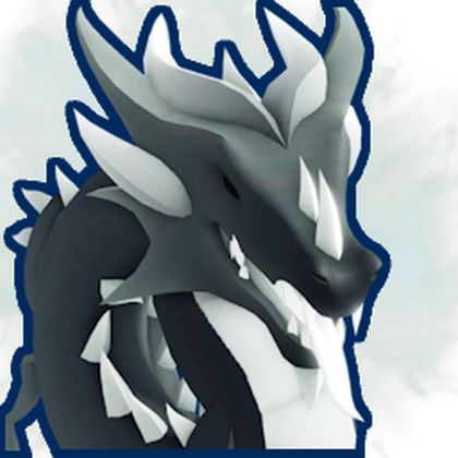 Air Basilisk