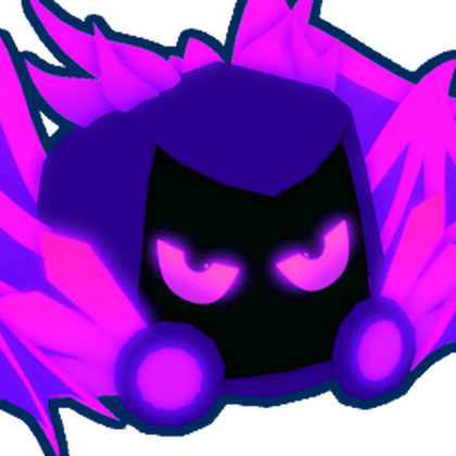 Shiny Dominus Overlord