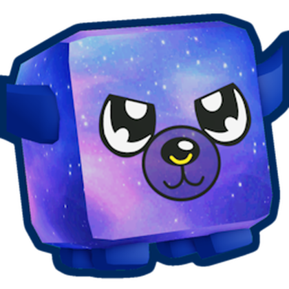 Space Bull