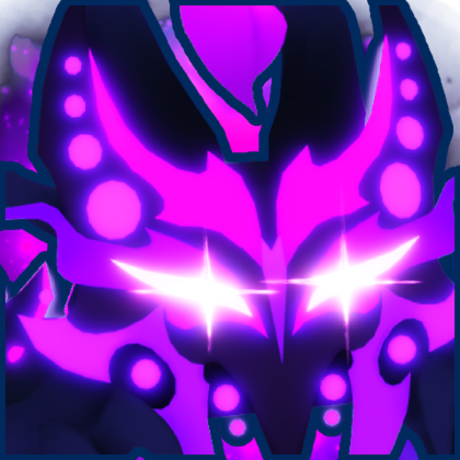 Shiny Hellfire