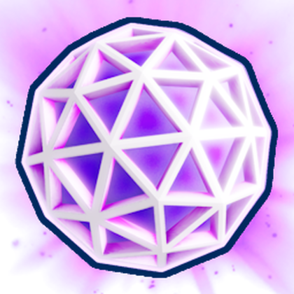 Super Hexarium
