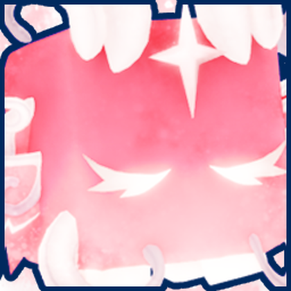 Shiny Mythic Holiday Spirit