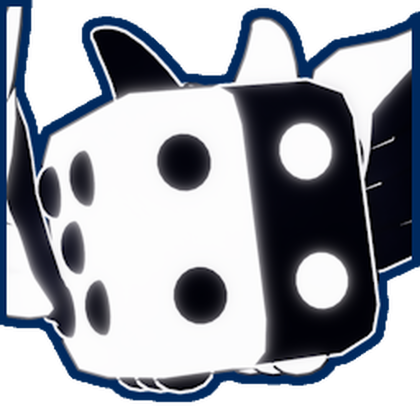Dice Split