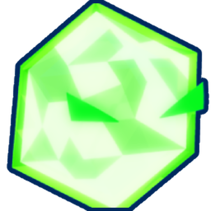 Elite Elemental