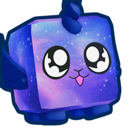 Lunarcorn
