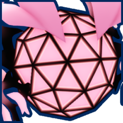 Shiny Mythic Uranium