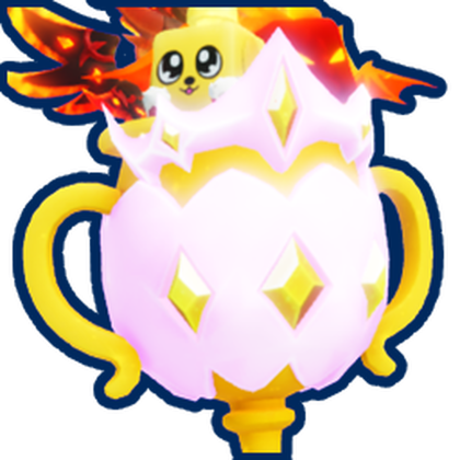 BGSI Trophy