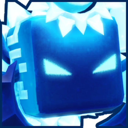 Mythic Solstice Shock