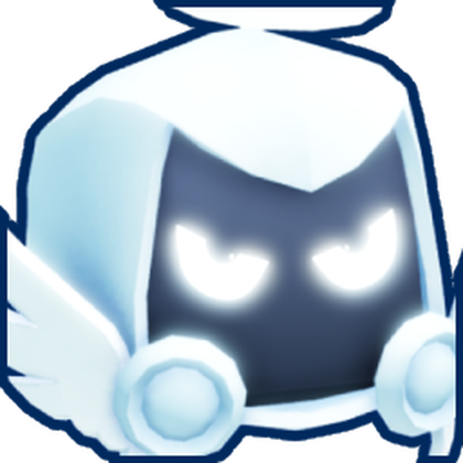 Angelic Dominus