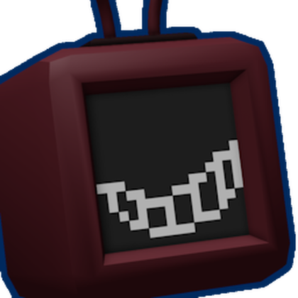 Shiny TV BOT