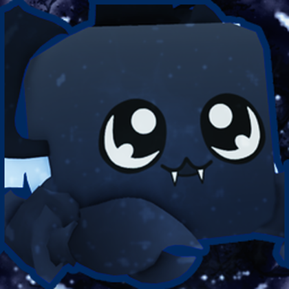 King Crab