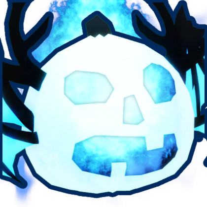 Ghosdeeri