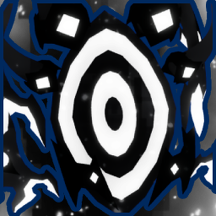 Eye of Null