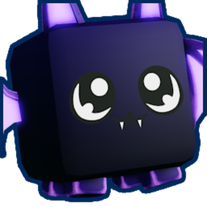 Void Bat