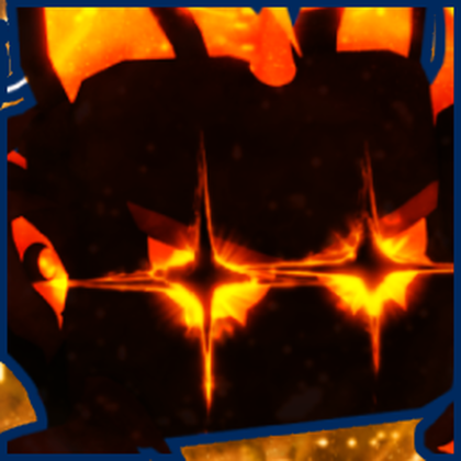 Mythic Dark Matter Champion