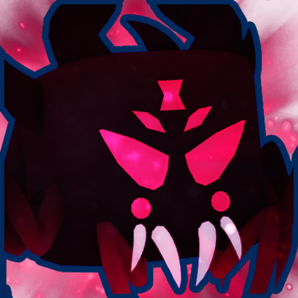 Wicked Widow
