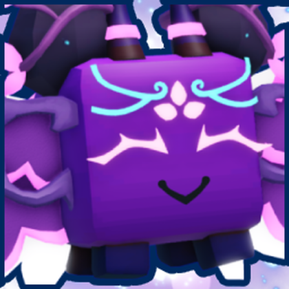 Florascent