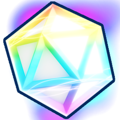 Hexarium