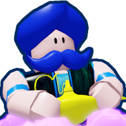 The Genie