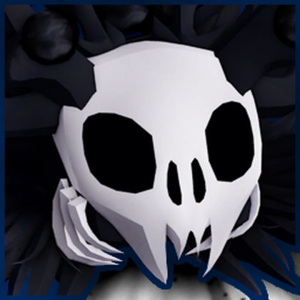 Shinigami
