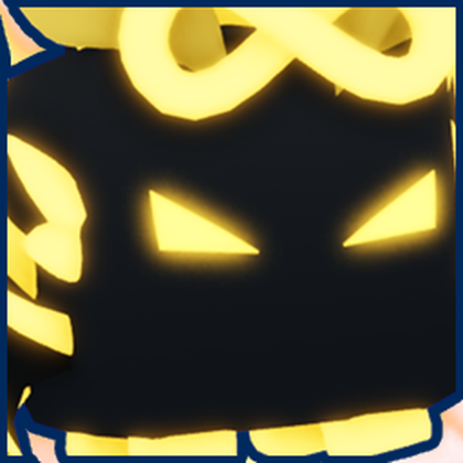 Mythic Anniversary Overlord