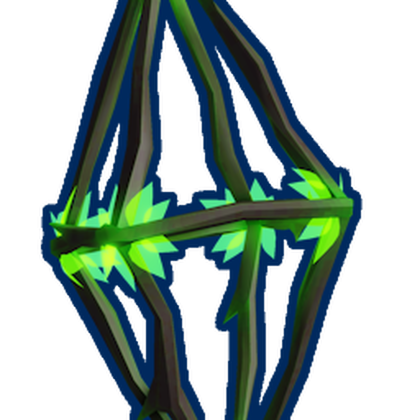 Soul of Plant