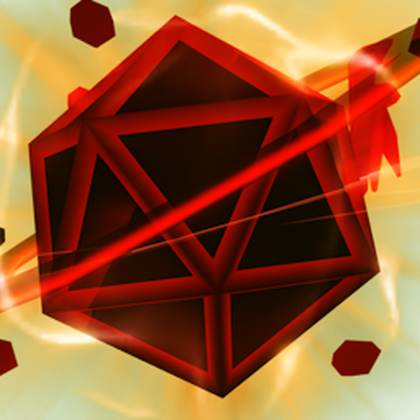 Shiny OG Galaxium