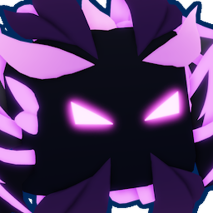 Mythic Demonlord