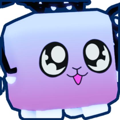 Shiny Blossom Protector