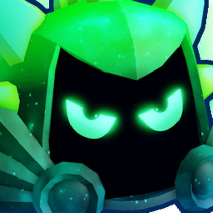 Mythic Dominus Astra