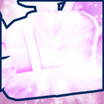 Mythic Royalty