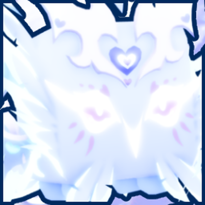 Mythic Amour Archer