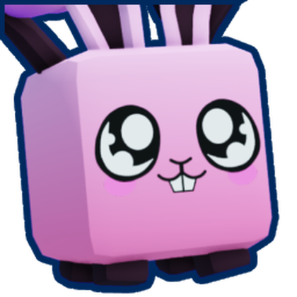 Sakura Bunny