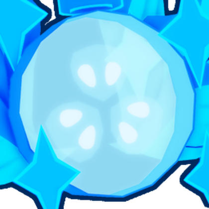 Mythic Eternal Cucumber