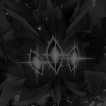 Shiny Mythic Ancient Shadow Leviathan