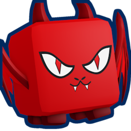 Demon