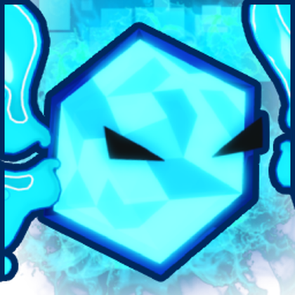 Mythic Toxic Elemental