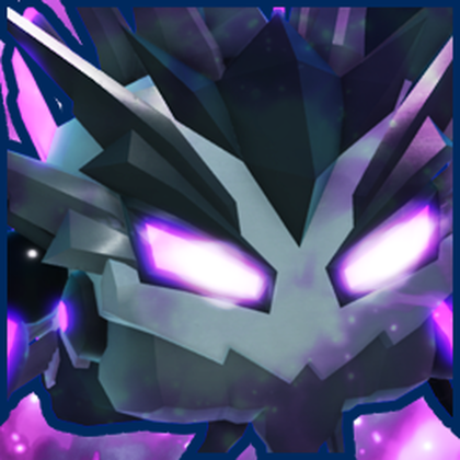 Shiny Mecha Leviathan