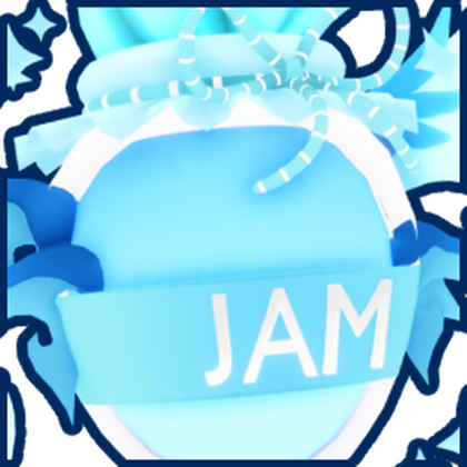 Mythic Autumn Jam