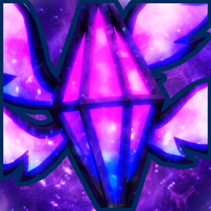 Galactic Shard