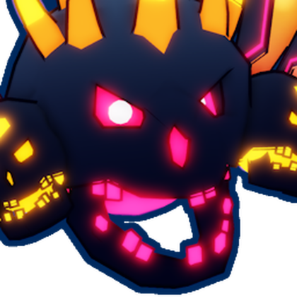 Mythic Malware