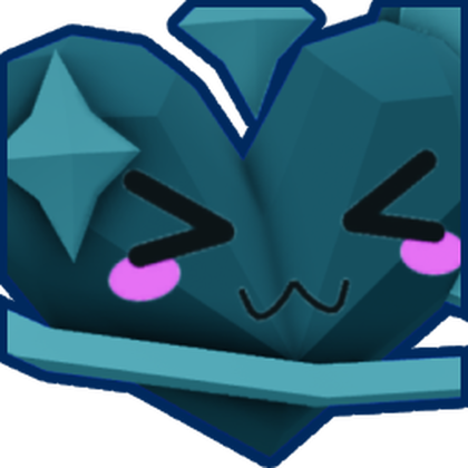 Shiny Chocolate Bond