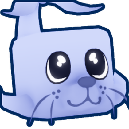 Exotic Seal