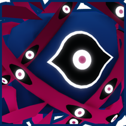 Mythic Seraphim