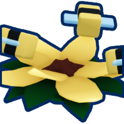 Pollination