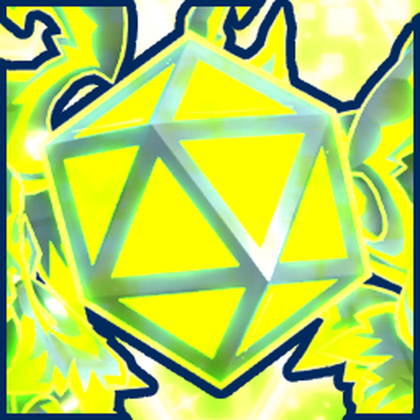 Shiny Mythic Techarium