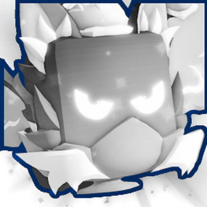 Shiny Vanilla Sundae Champion
